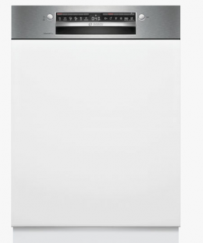 Bosch SMI4ECS28E